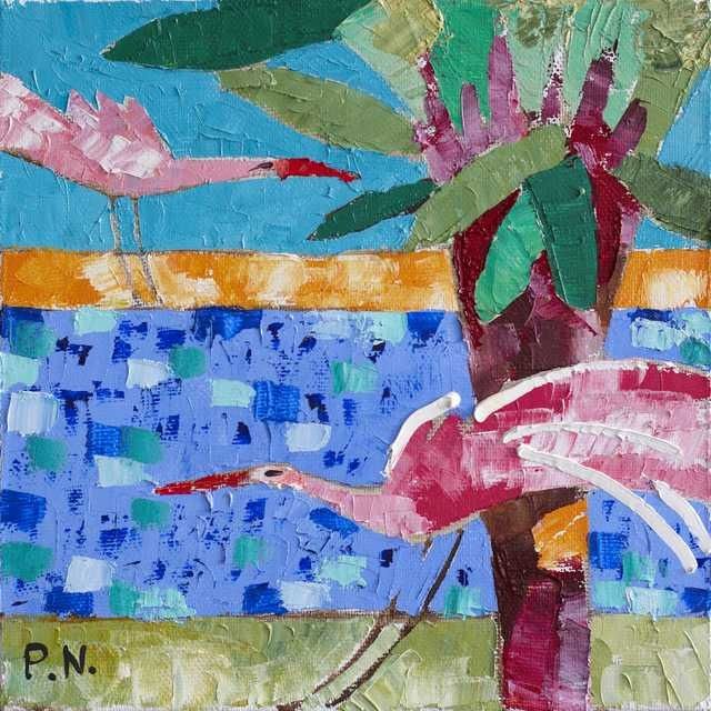 Natalia pankova - infogalactic: the planetary knowledge core