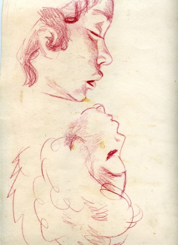 Перцев, григорий михайлович — энциклопедия руниверсалис