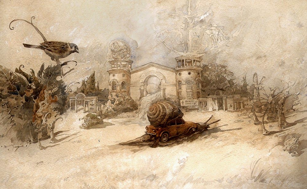 Художники-иллюстраторы детских книг презентация, доклад