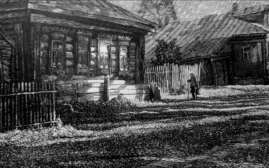 Французов борис фёдорович — биография, творчество, жанры и стили, известные работы — рувики