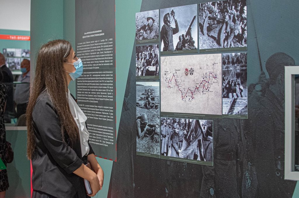 Художник илья машков (1881