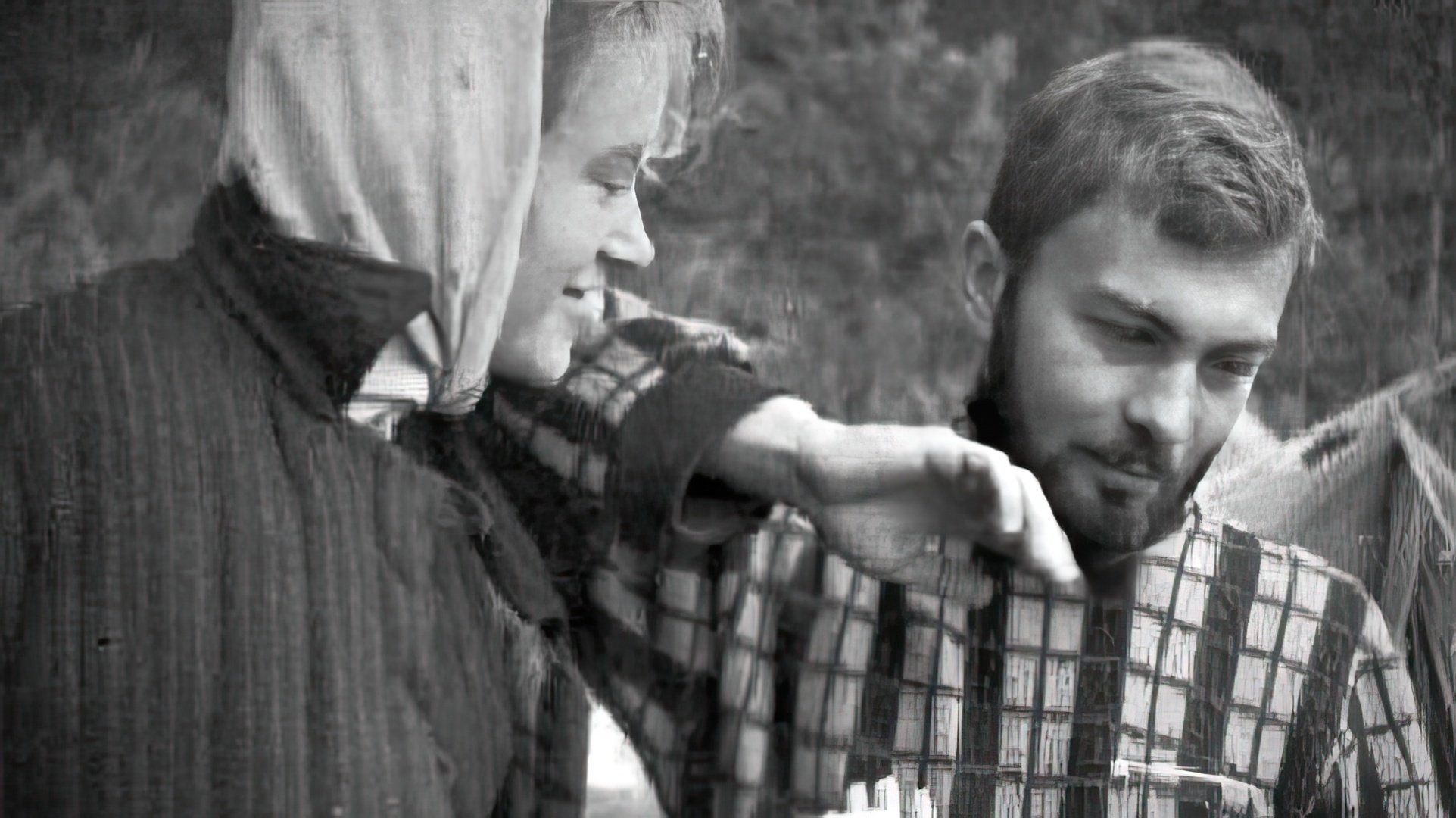 Фейнберг леонид евгеньевич — биография, творчество, жанры и стили, известные работы — рувики