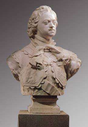 Айги, геннадий николаевич, биография