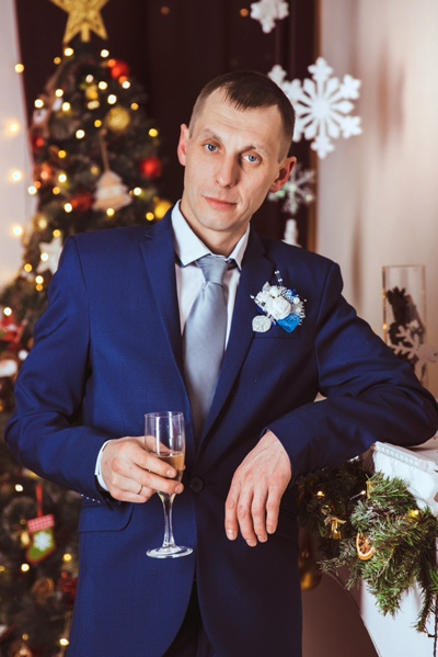 Перцев, григорий михайлович