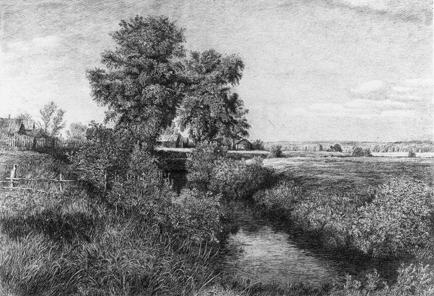 Лобачёв юрий сергеевич - художники и фотохудожники - знаменитые новокузнечане - 400 знаменитых новокузнечан