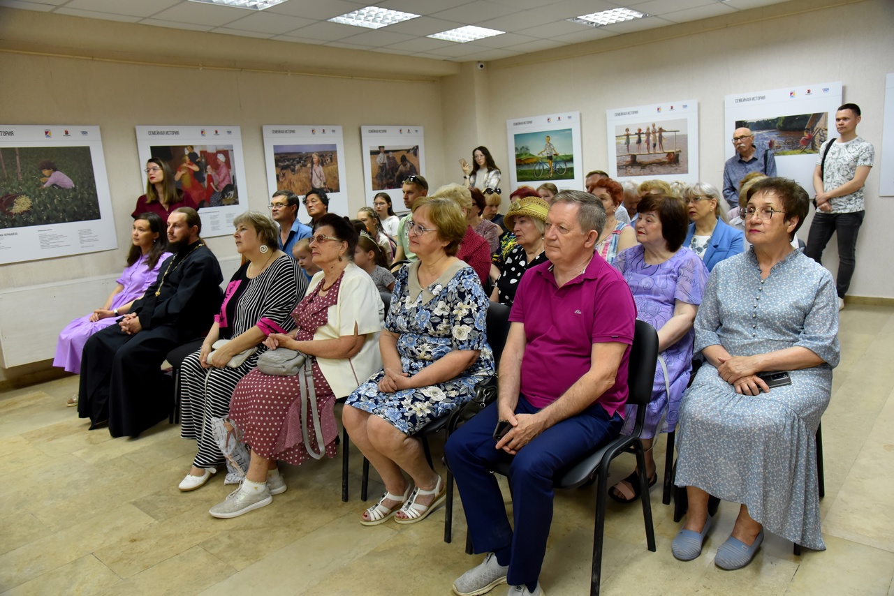 Центральная библиотека им. н. и. кочина