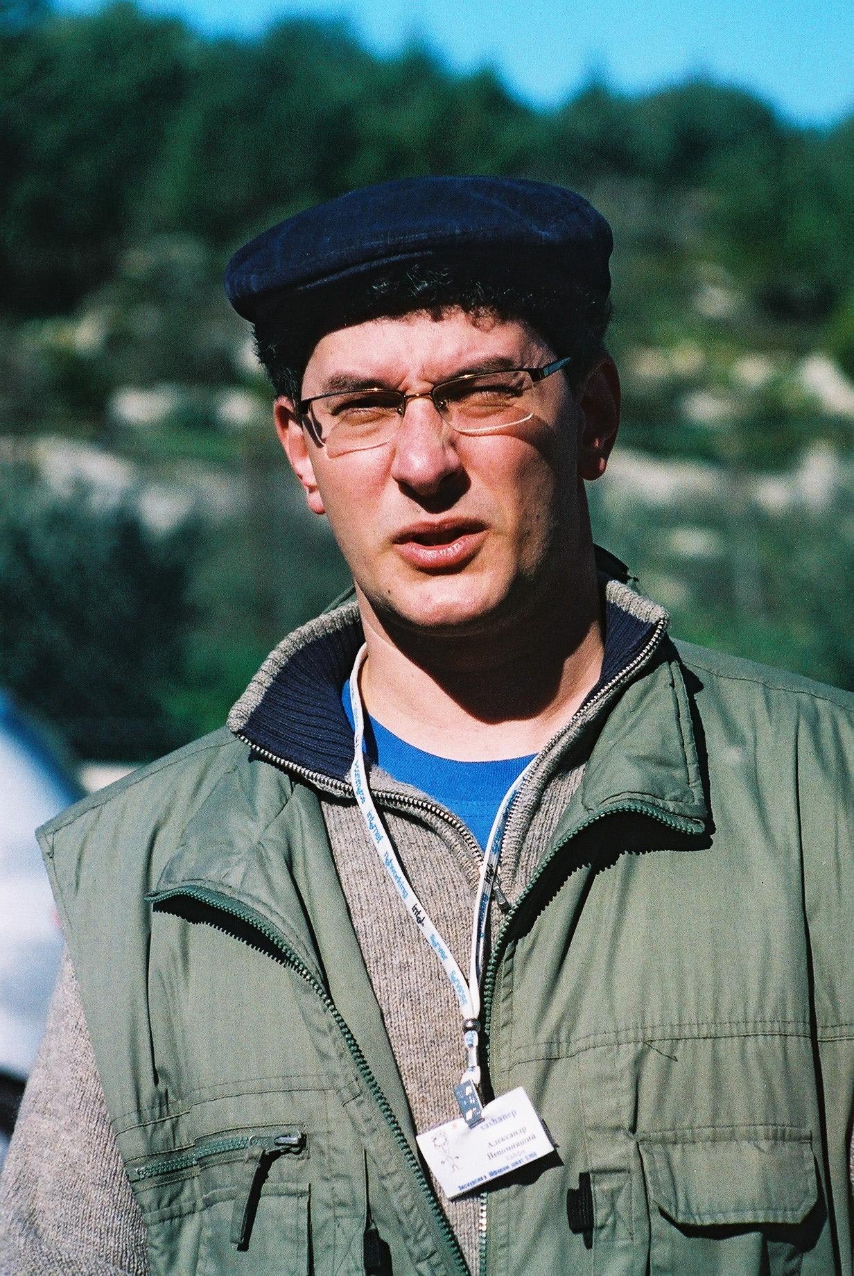 Леонид непомнящий: творчество и личная жизнь художника