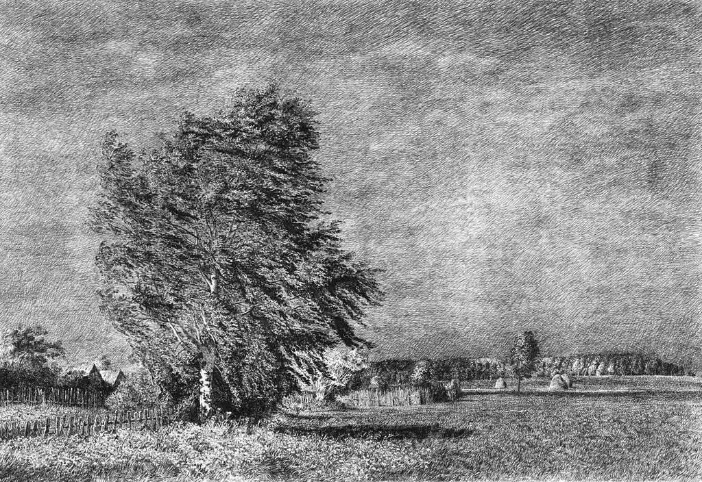 Лобачёв юрий сергеевич