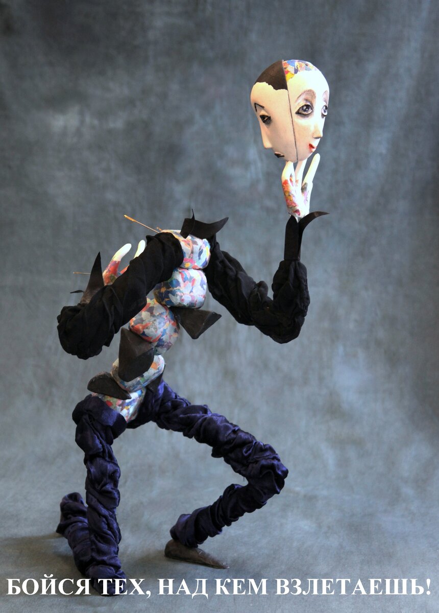 Художник илья машков (1881