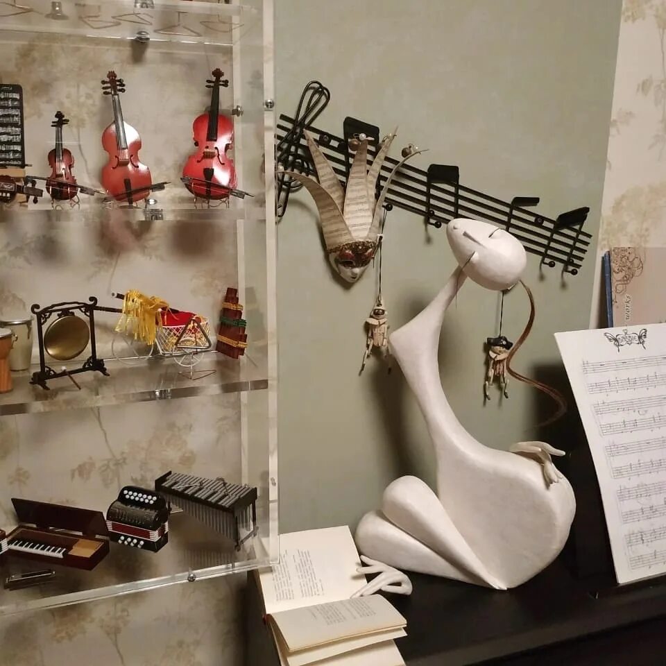 Татьяна яблонская: художник, картины, биография