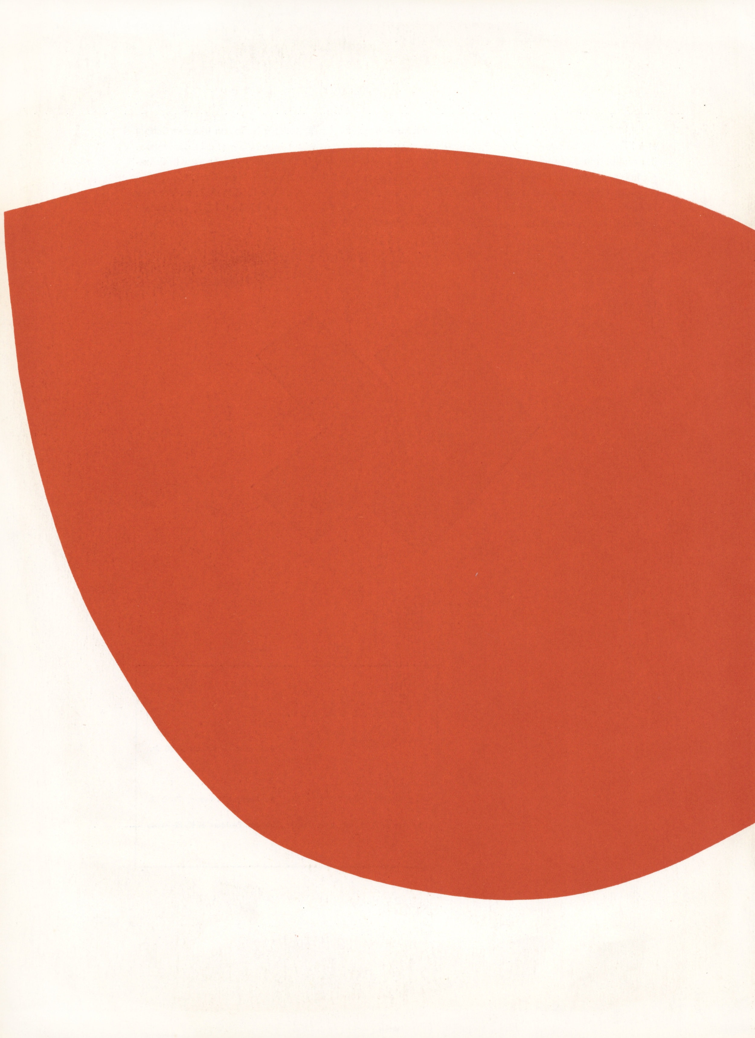 Эллсуорт келли - ellsworth kelly - dev.abcdef.wiki