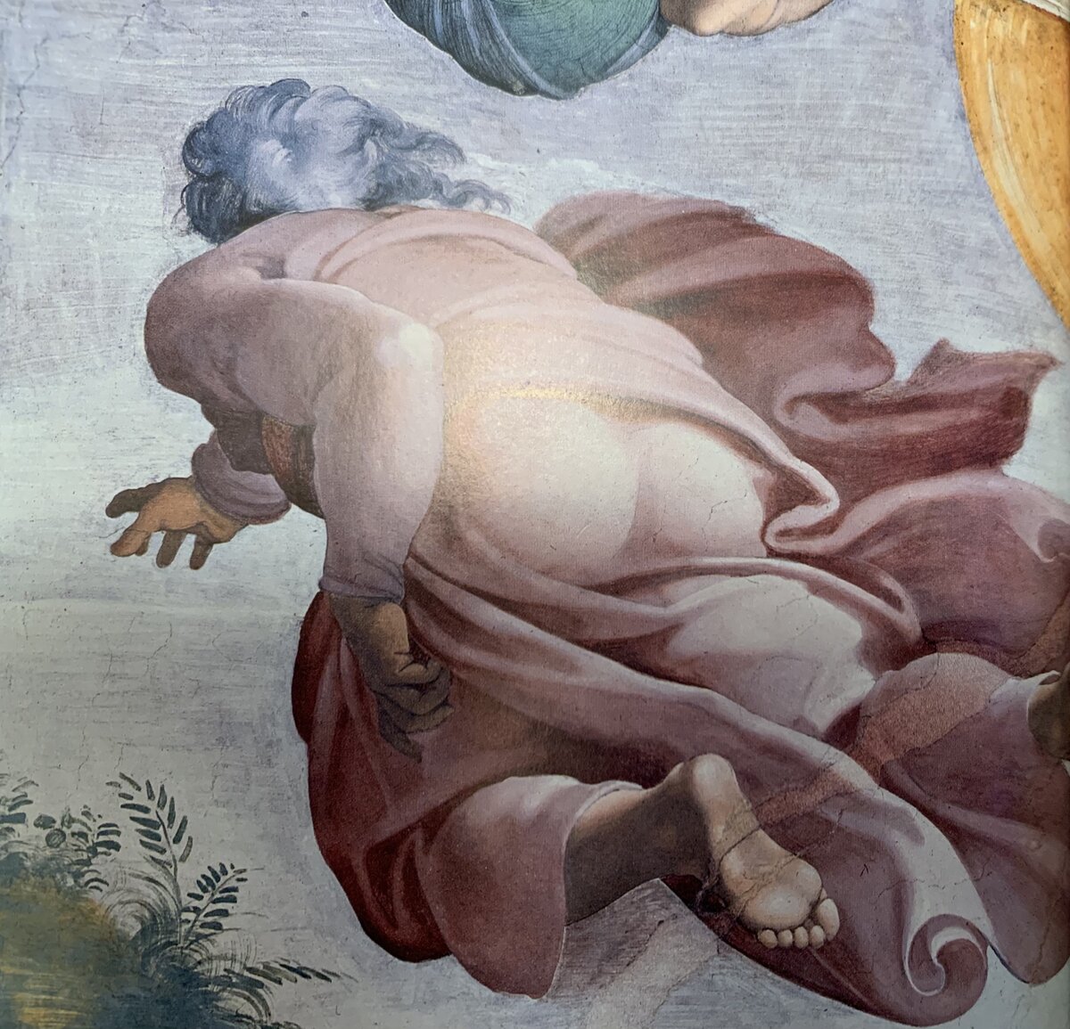 Краткая биография максима максимовича исаева