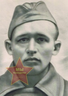 василий григорьевич перов: картины в русском стиле