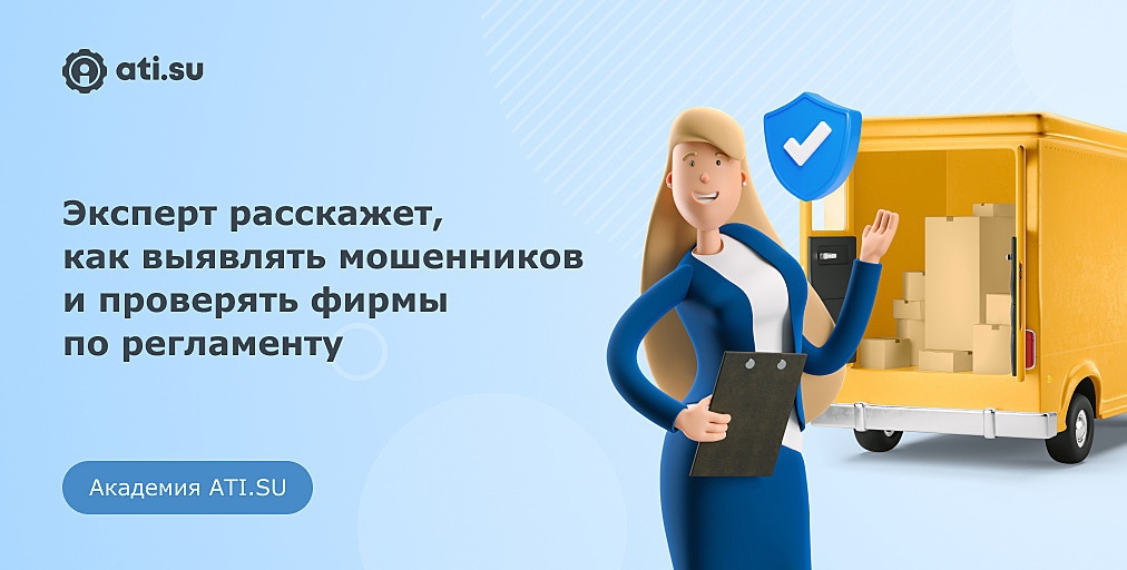 Вадим вячеславович смирнов 27111925 — 1990 — биография художника, известные произведения, выставки