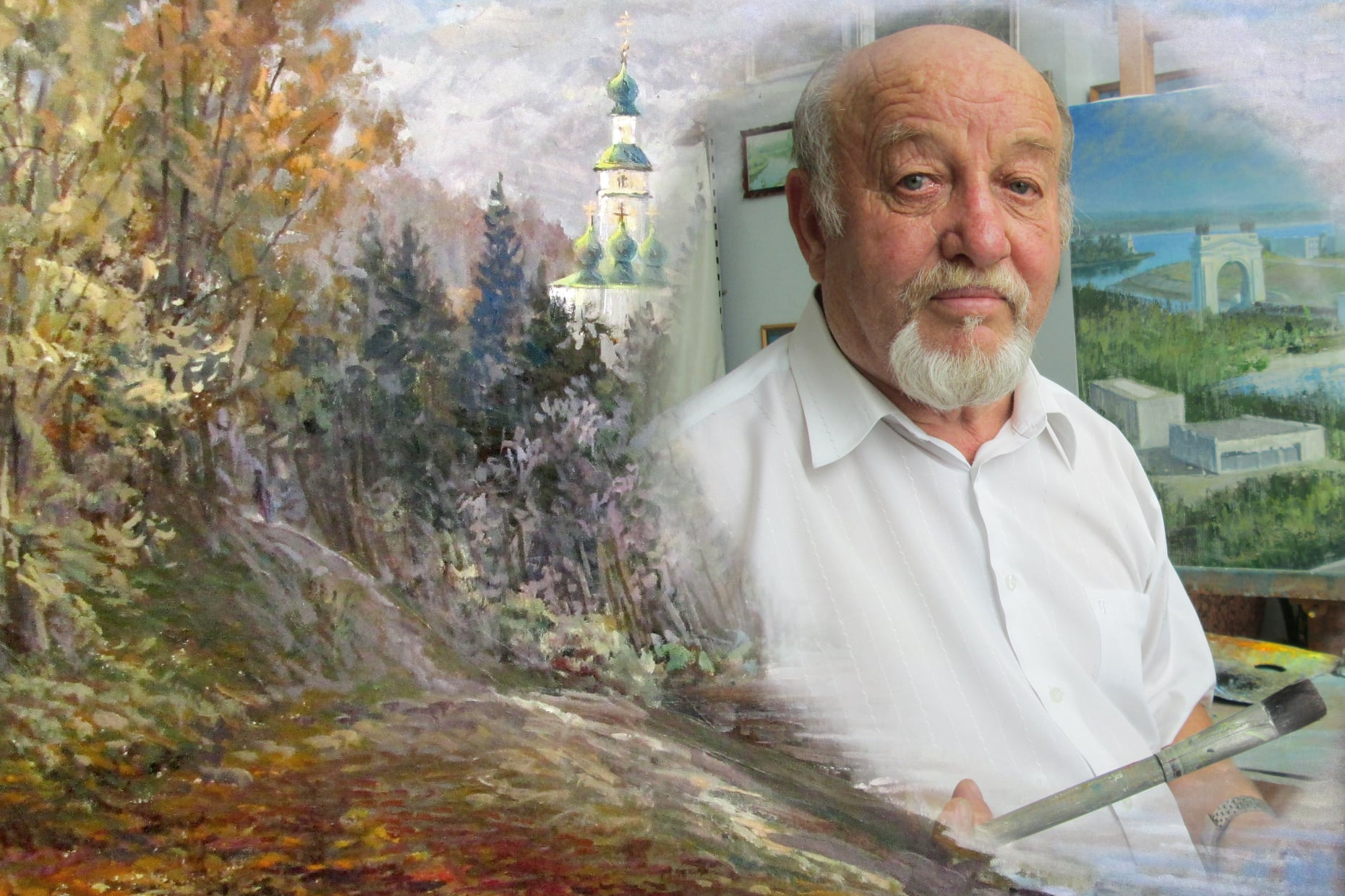 Америка сегодня - новости сша на русском языке