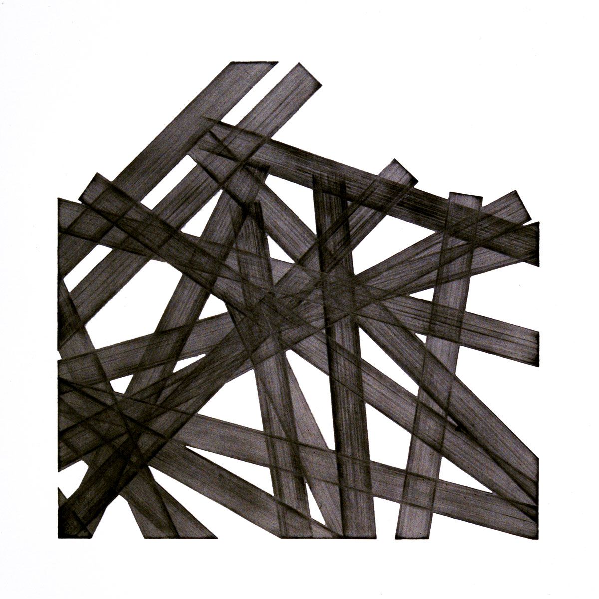 Франсуа мореллеранняя жизнь и образование а также карьера