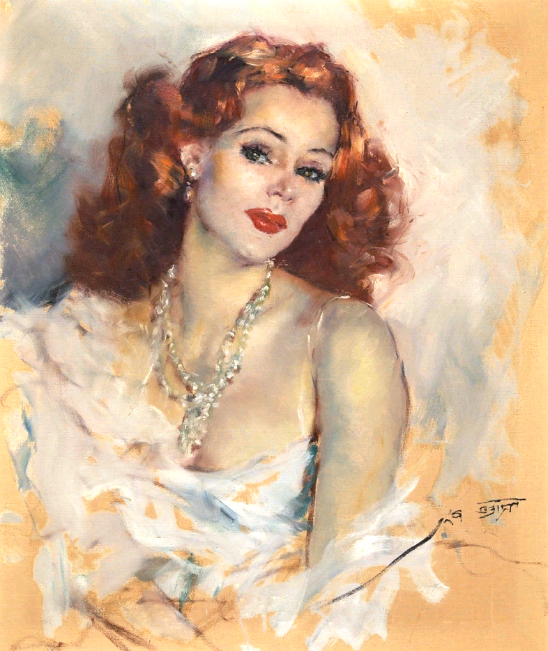 Самые известные картины фриды кало