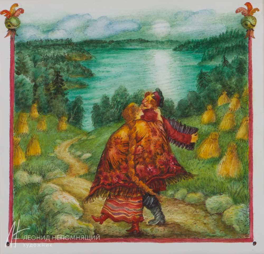 Юбилеи знаменитых личностей, 2024 год