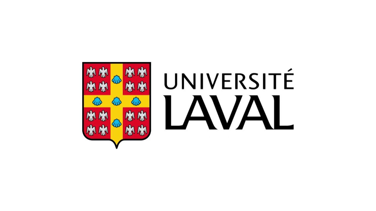 Лаваль, шарль — энциклопедия руниверсалис