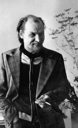 Французов борис фёдорович — биография, творчество, жанры и стили, известные работы — рувики