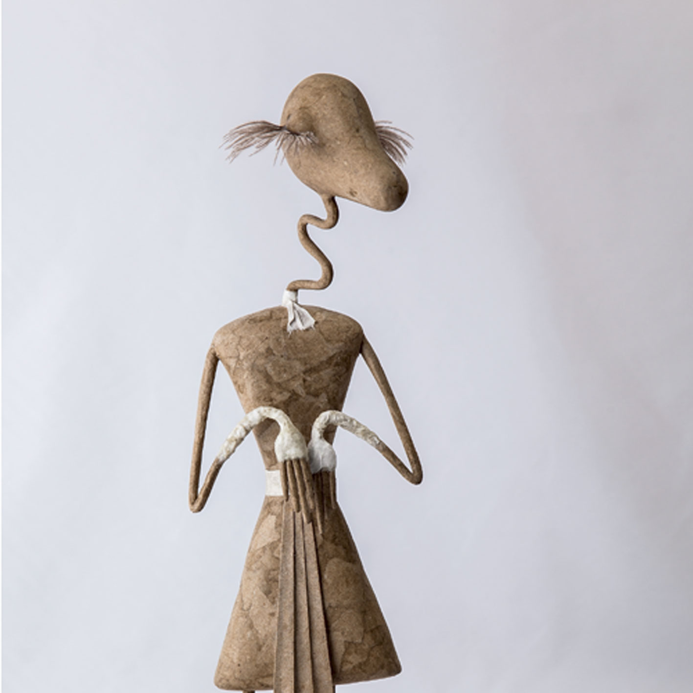 Художник илья машков (1881