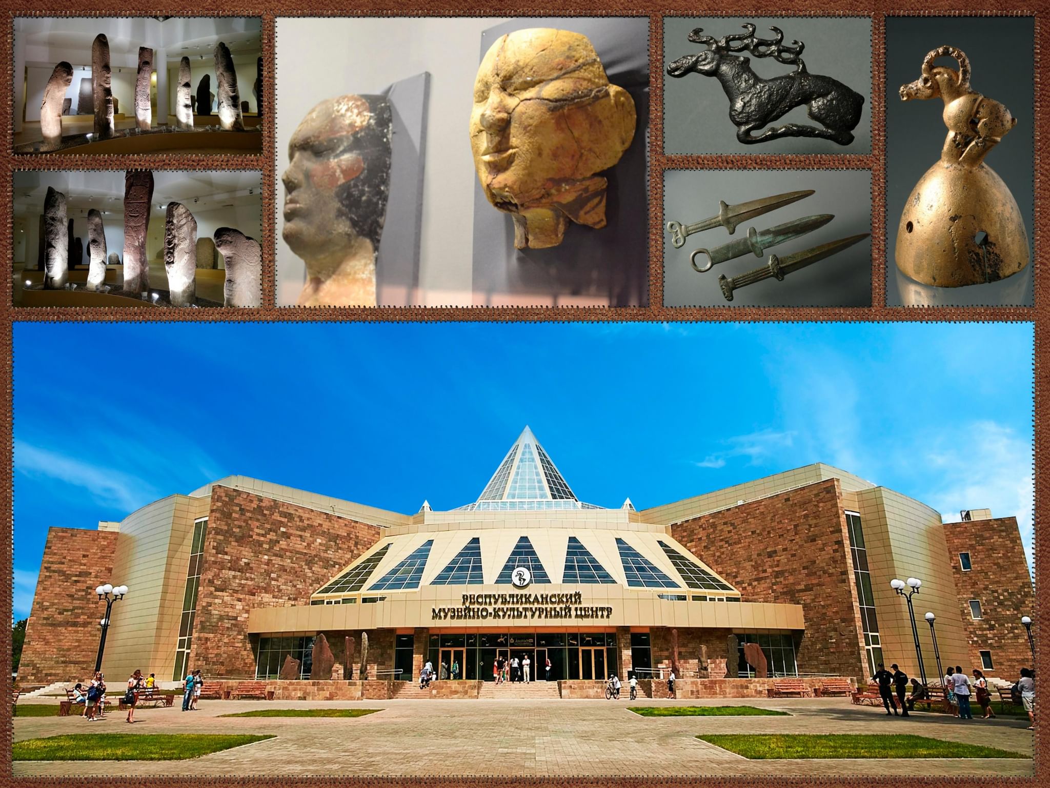 Художник илья машков (1881