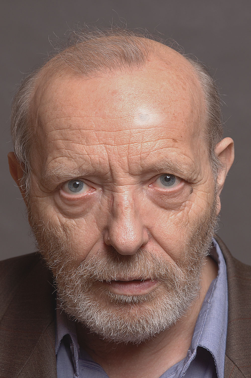 Верхоланцев михаил михайлович — биография, творчество, жанры и стили, известные работы — рувики