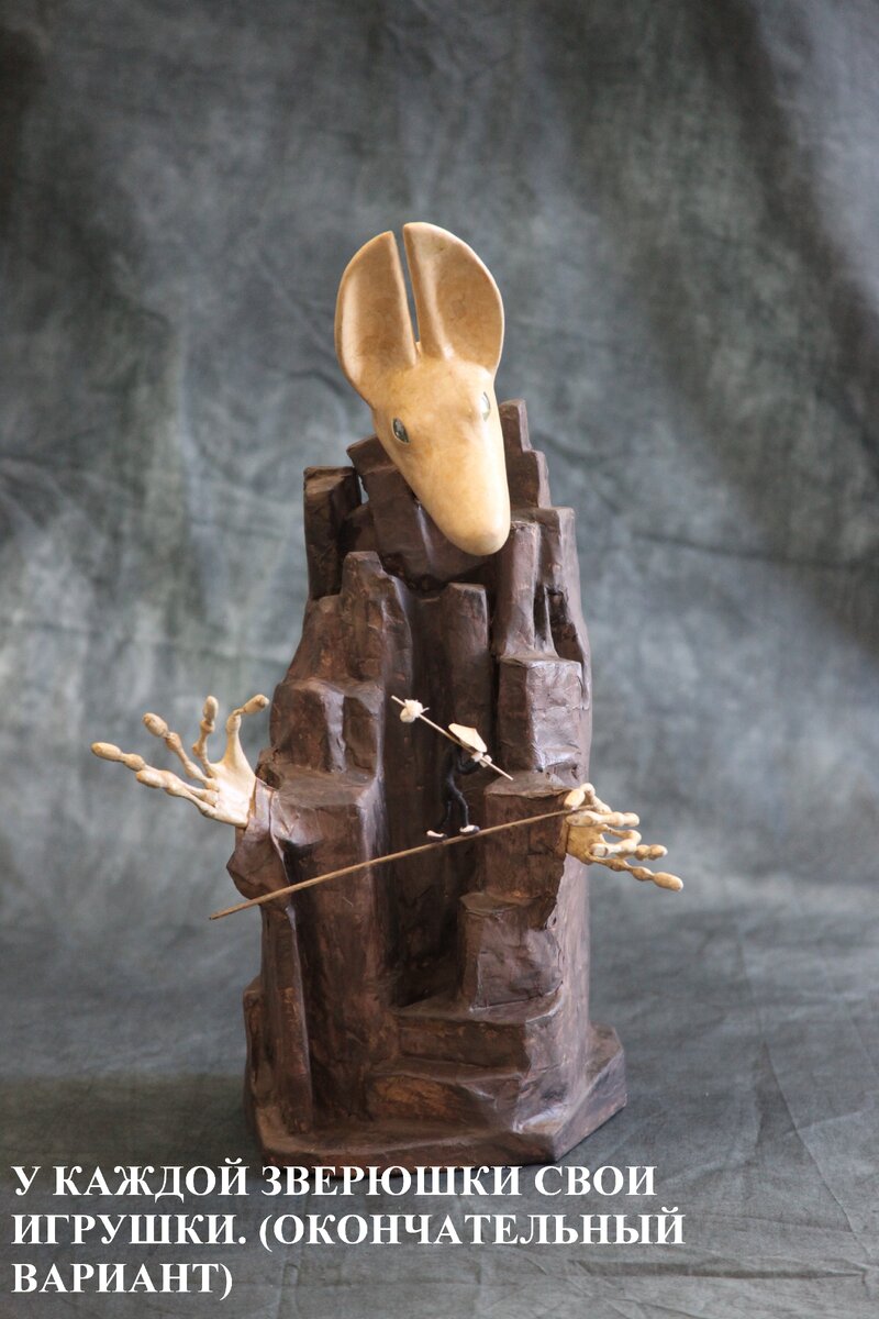 Юлия Позднякова - биография художника и его самые известные работы