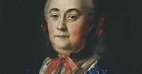 Творчество и примеры картин русской музы монпарнаса марии васильевой — «лермонтов»