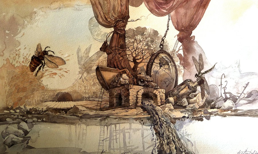 К юбилею почетного члена рах юрия лаптева.