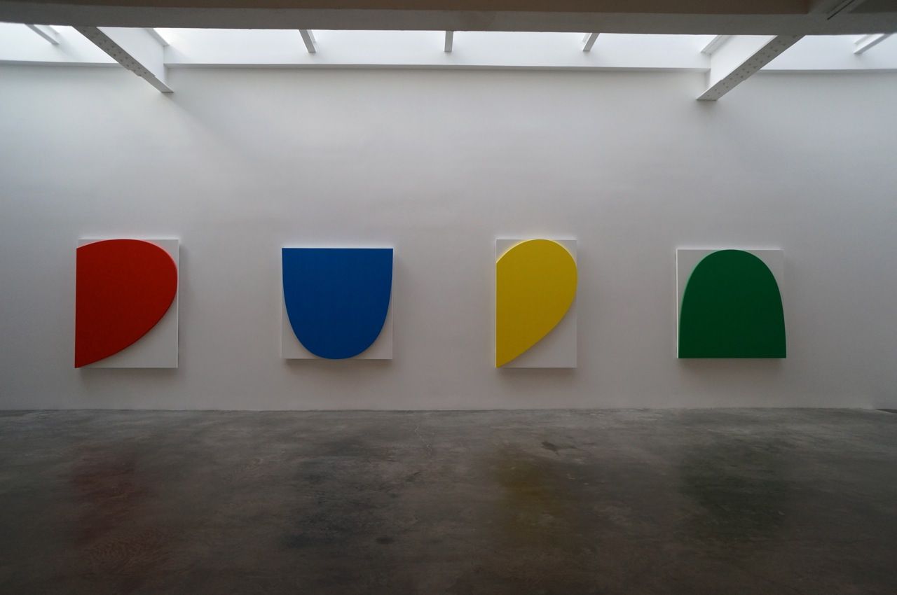 Ellsworth kelly - age, birthday, biography & facts | howold.co