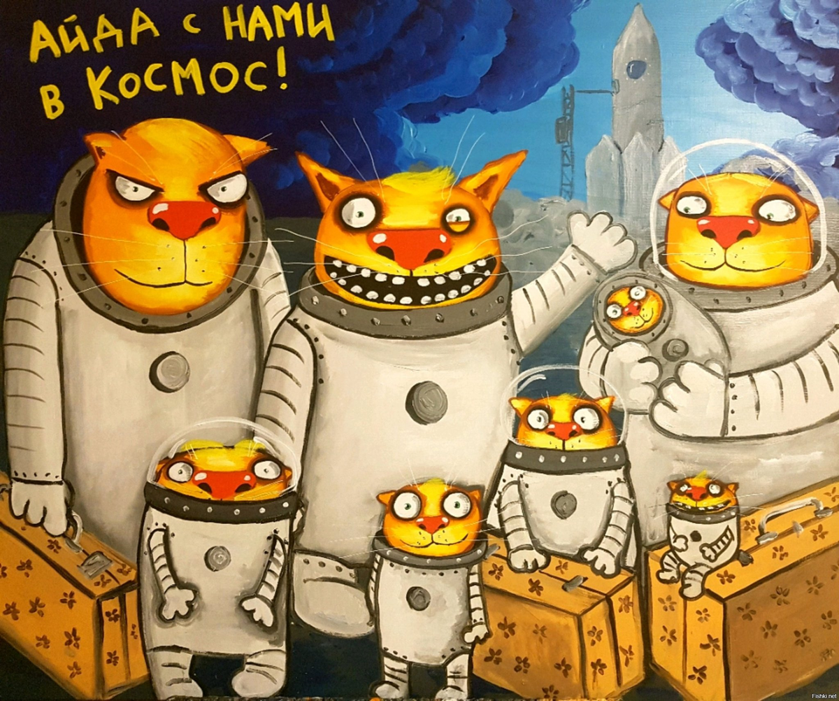 Вася ложкин — биография, творчество, жанры и стили, известные работы — рувики