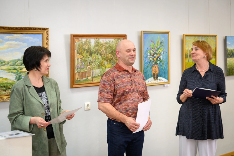 Демина натали