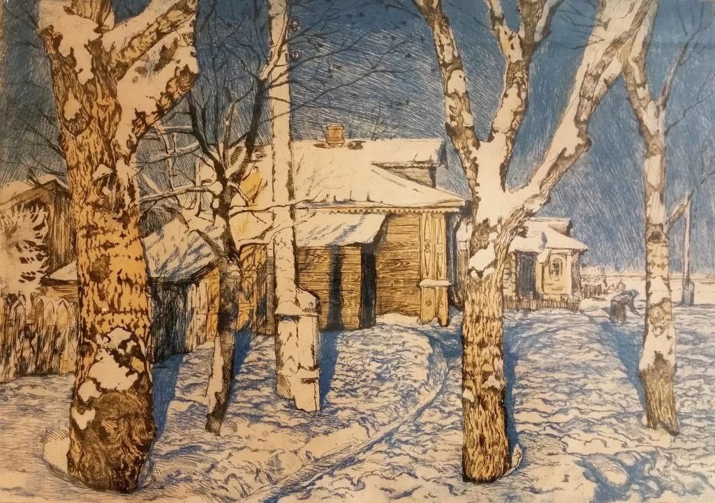 Выставка картин юрия чурсина в севастополе июль 2016 фото - культура - новости крыма sevas.com