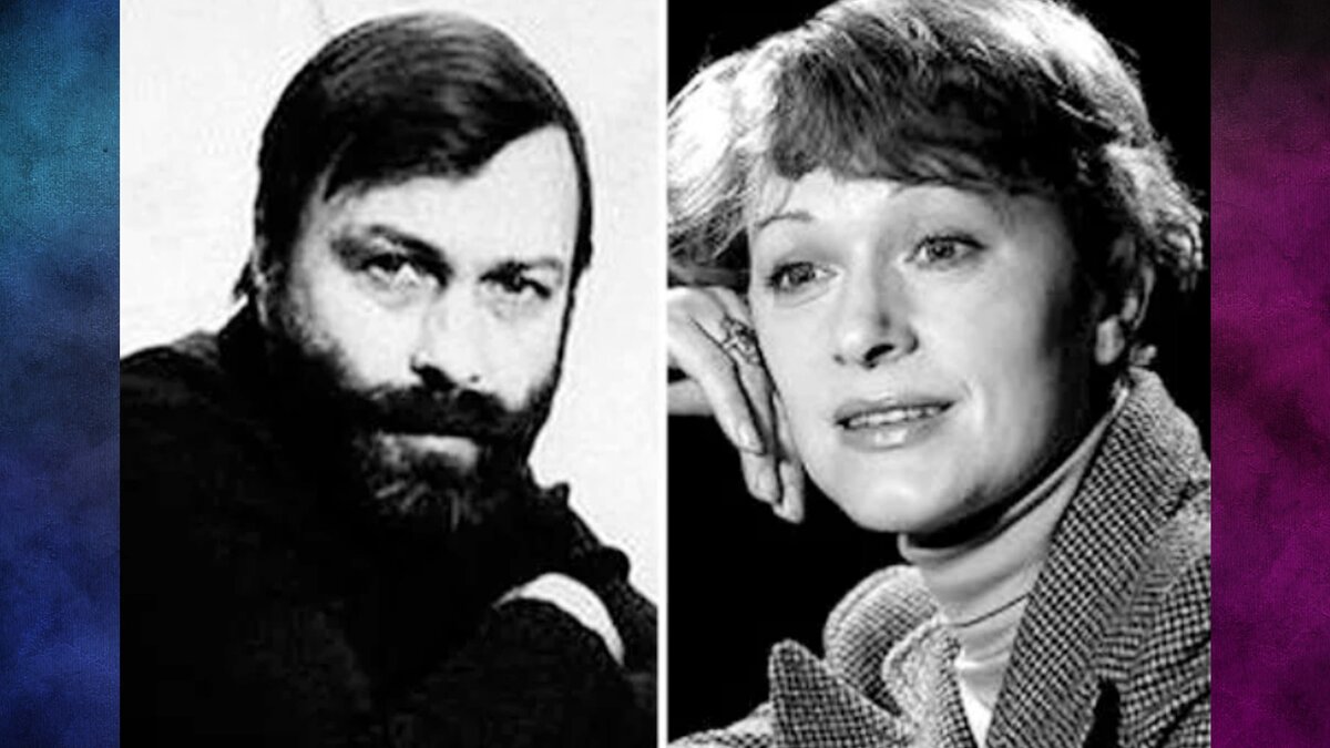 В донской столице открыта выставка заслуженного художника россии николая полюшенко | rostof.ru