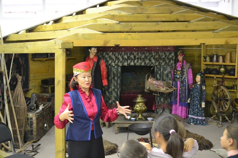 Бобкин александр алексеевич - художники и фотохудожники - знаменитые новокузнечане - 400 знаменитых новокузнечан