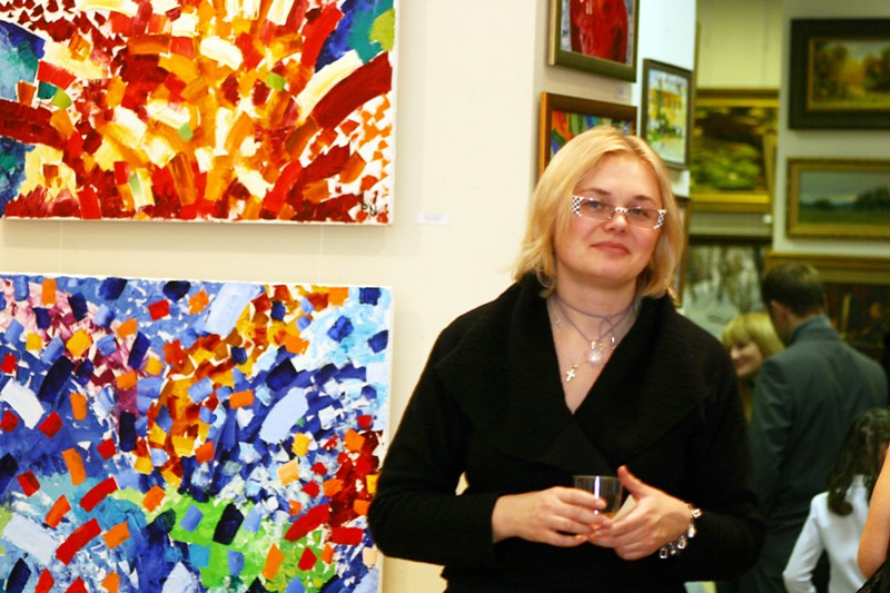 Панкова, наталия юрьевна