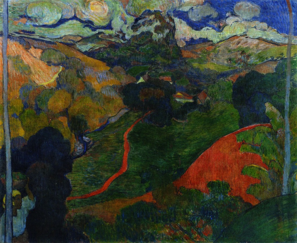 Лаваль шарль — биография, творчество, жанры и стили, известные работы — рувики