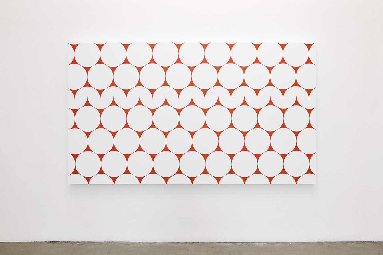 Морелле, франсуа