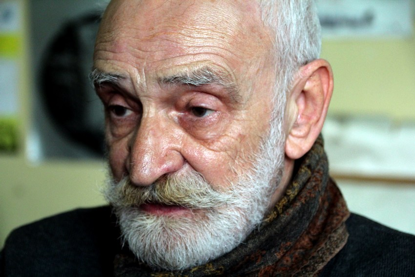 Художник леонид непомнящий: биография, личная жизнь, творчество