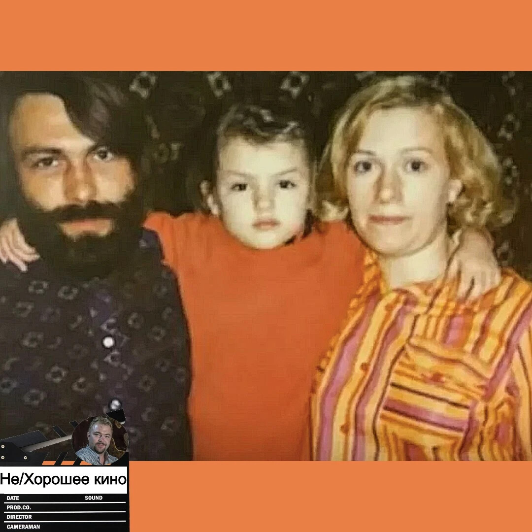 Выставка художников-монументалистов леонида полищука и светланы щербининой в цдх | новый вернисаж - искусство: события и комментарии