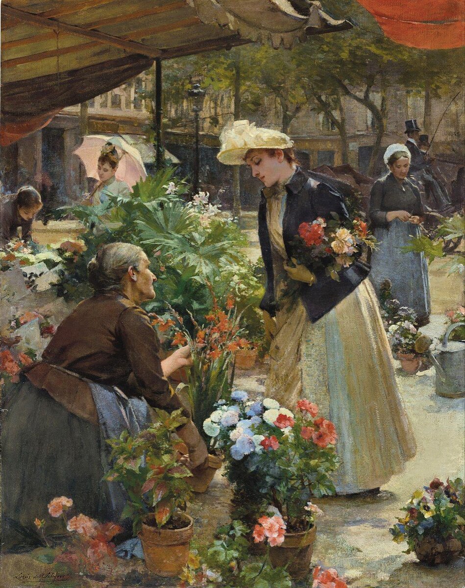 «мона лиза севера»