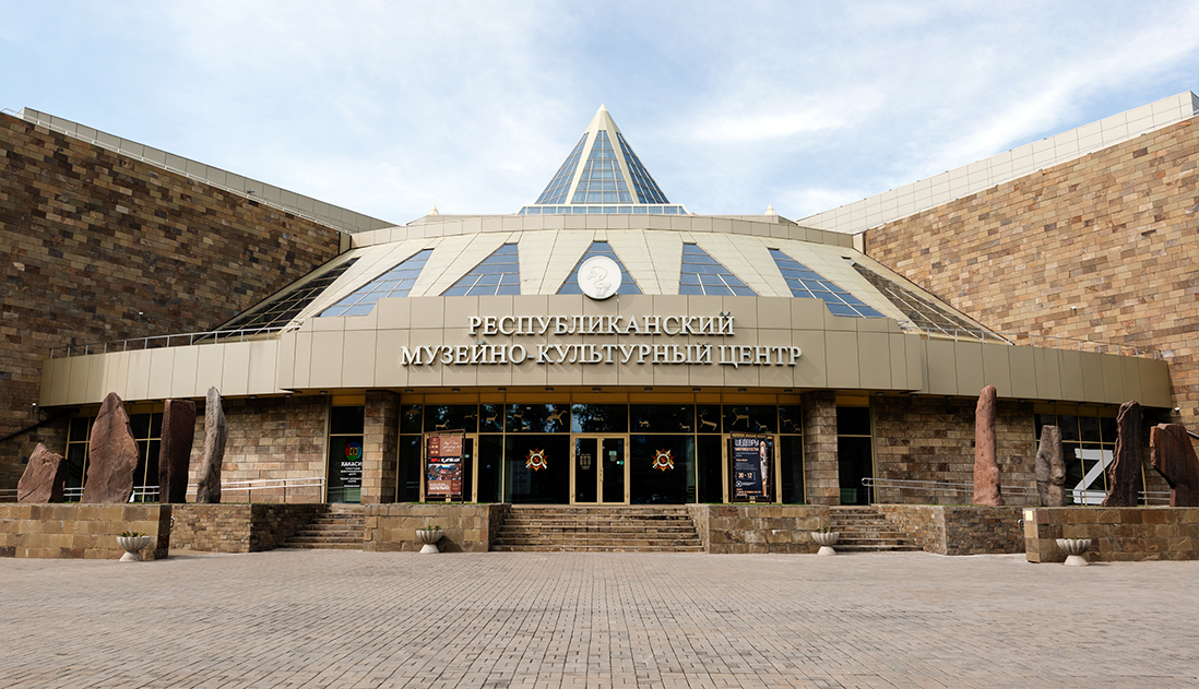 Бобкин александр алексеевич