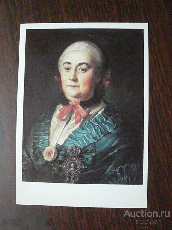 Блог - биографии художников