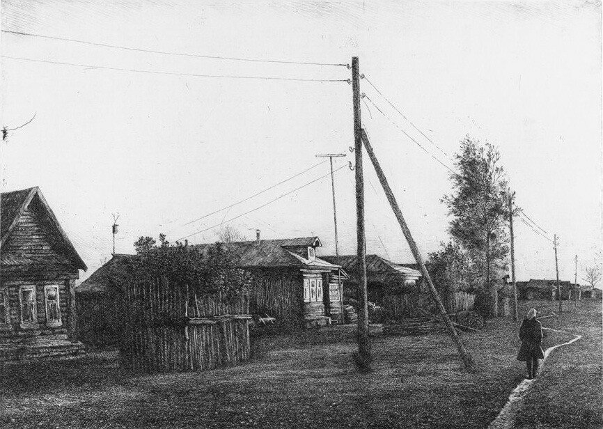 Ип французов юрий сергеевич,  истра (oгрн 310501723100010, инн 501706228500) —  реквизиты,  контакты,  рейтинг