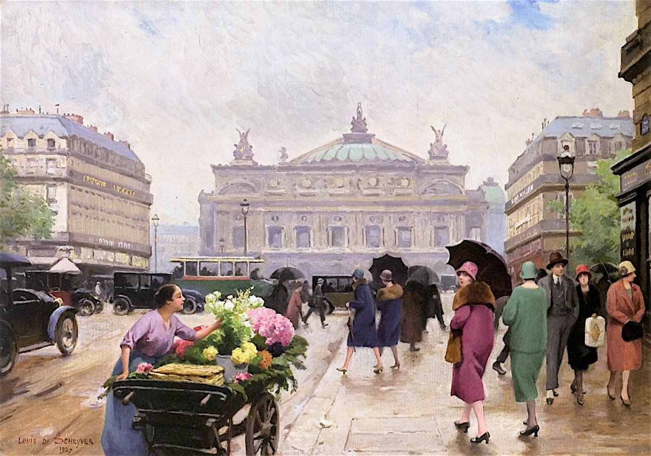 «мона лиза севера»