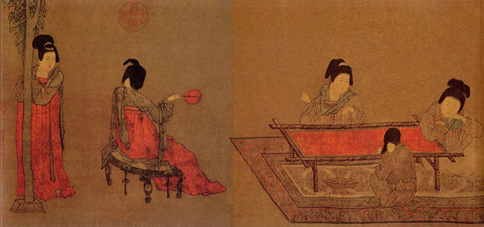 Онлайн сонник дома солнца