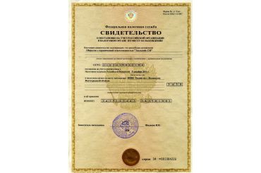 Мирущенко Вадим - биография художника и его самые известные работы