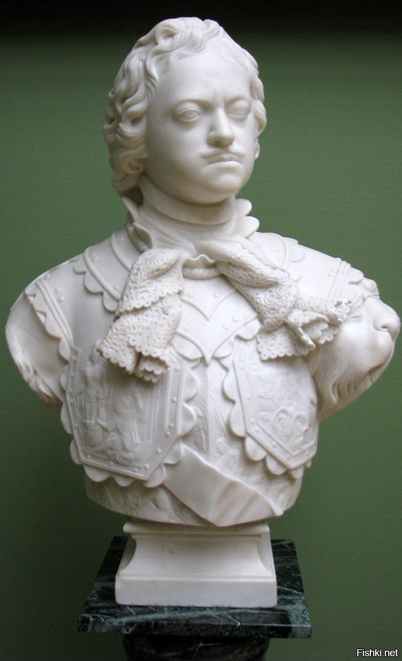 Никола-франсуа жилле 02031709 — 07021791 — биография художника, известные произведения, выставки