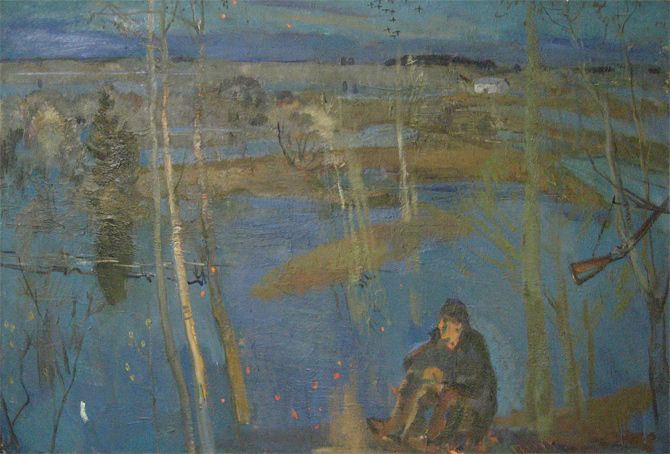 Алексей николаевич ермолаев